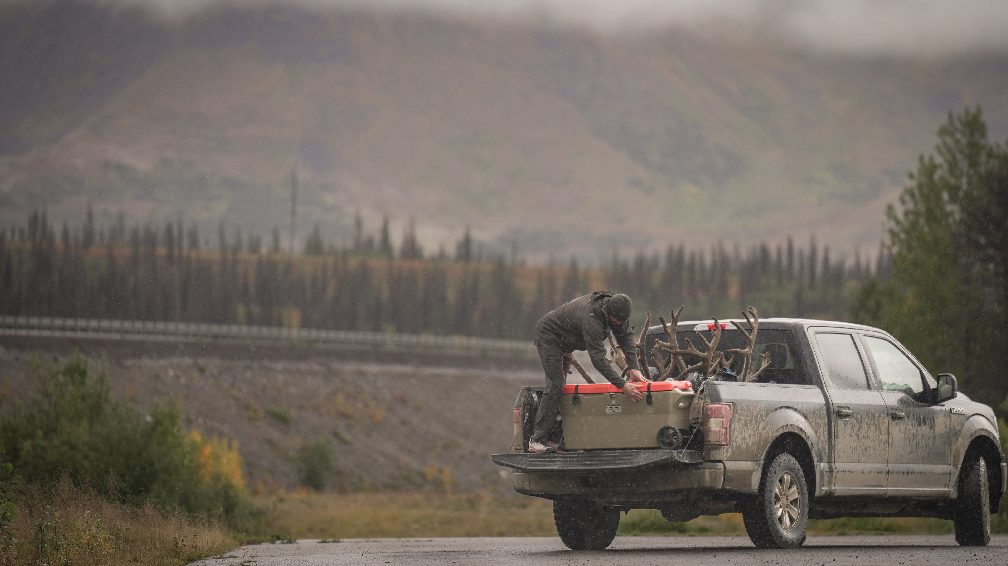 Unrivaled in many ways: Why Maluna is quickly becoming the cooler/ice chest of choice in many markets with many customers.