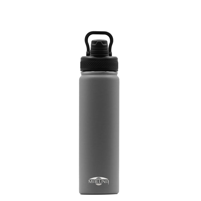 22oz Bottle