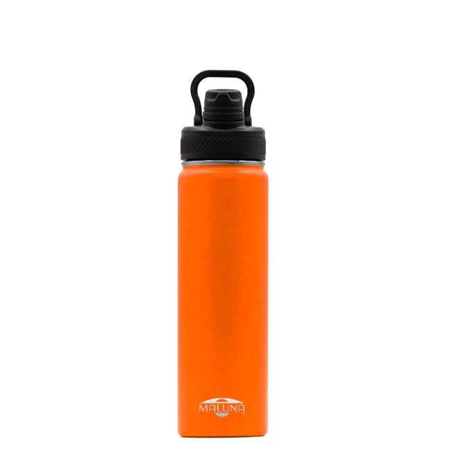 22oz Bottle