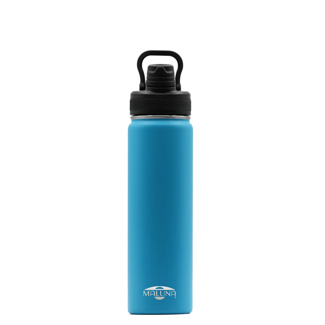 22oz Bottle