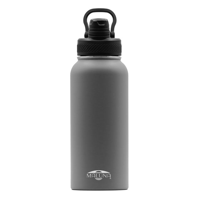32oz Bottle