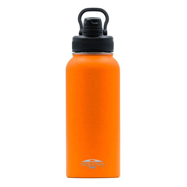32oz Bottle