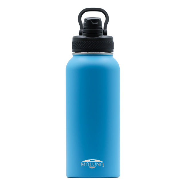 32oz Bottle