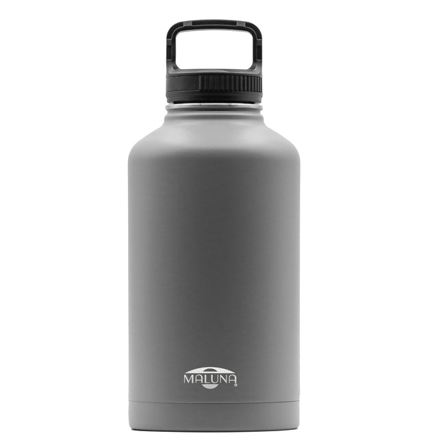64oz Jug