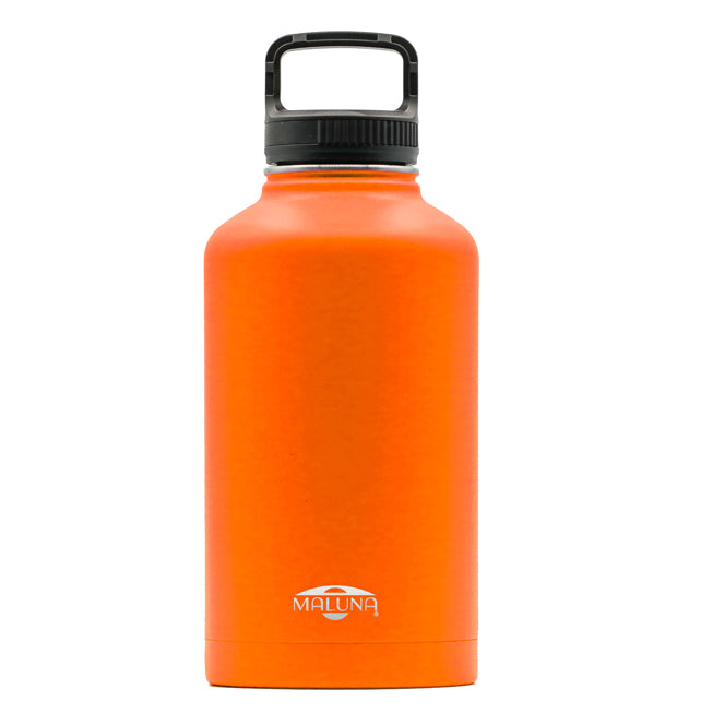 64oz Jug
