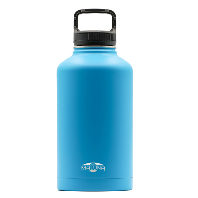64oz Jug