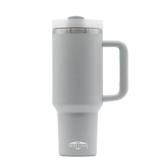40oz Mug