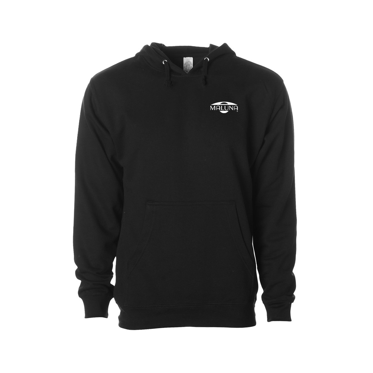 Maluna Midweight Sweatshirt - Unisex
