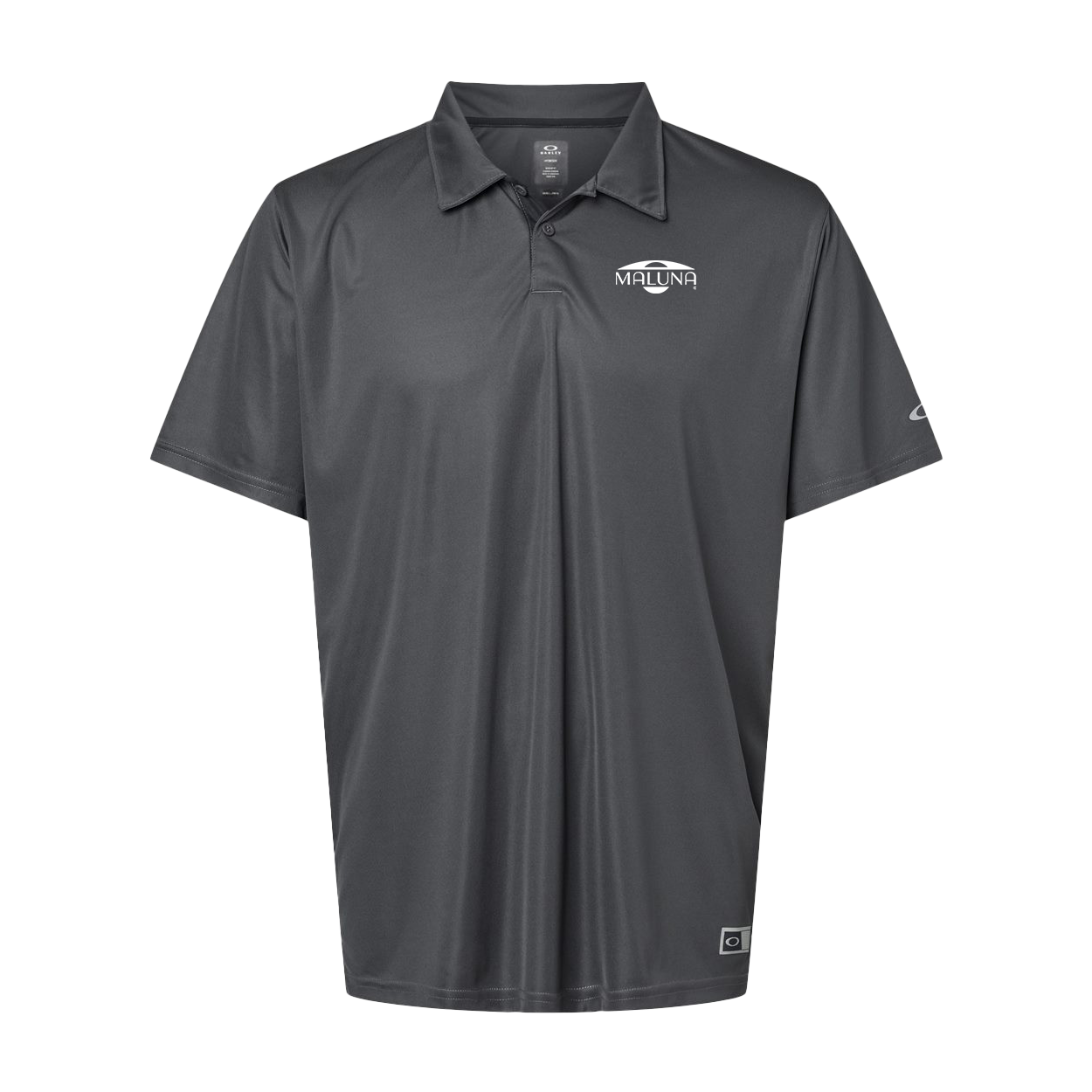 Maluna Hydrolix Polo
