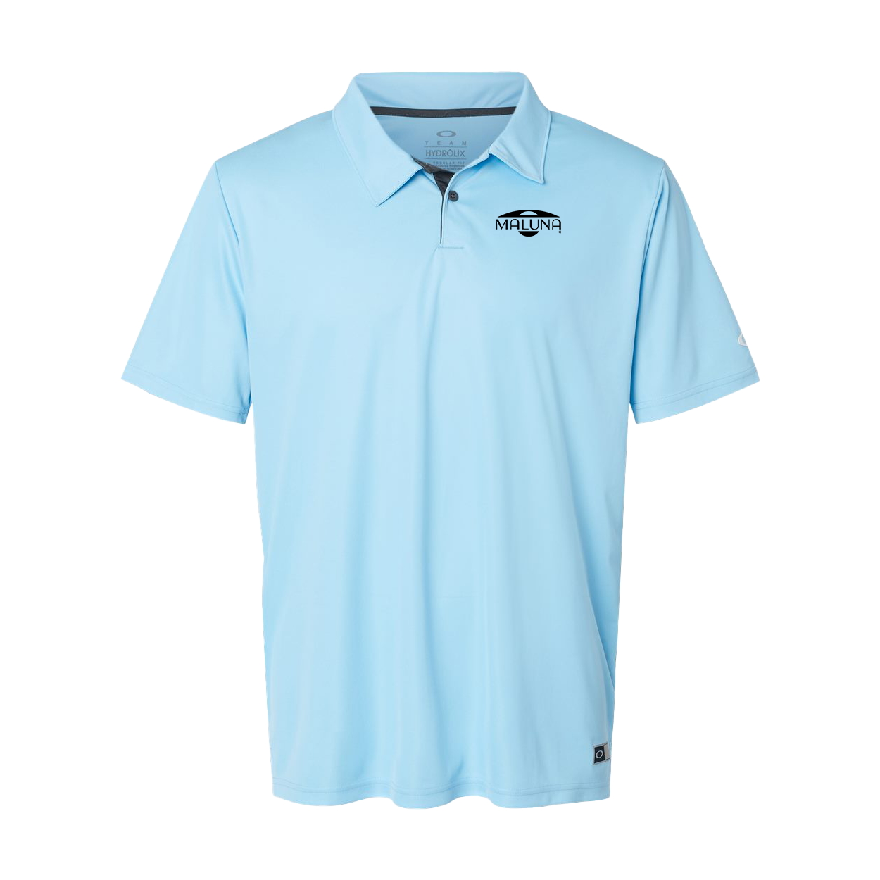 Maluna Hydrolix Polo