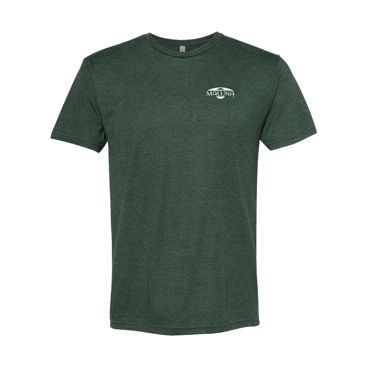 Maluna Premium Tri-Blend T-Shirt - Unisex