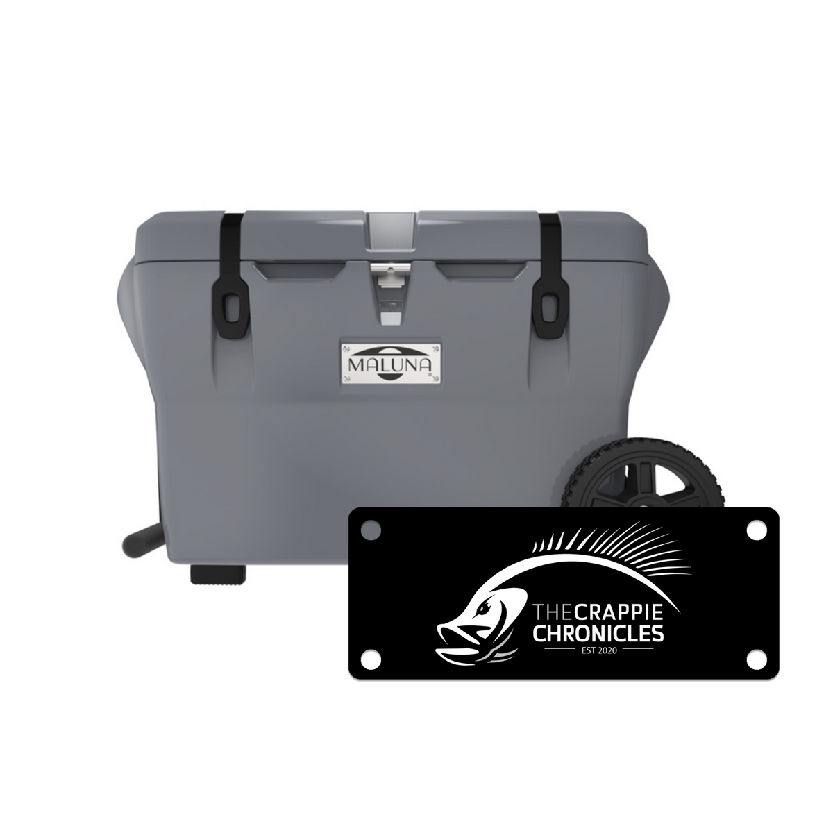 M-C50CGWK-CRAPPIECHRONICLES.