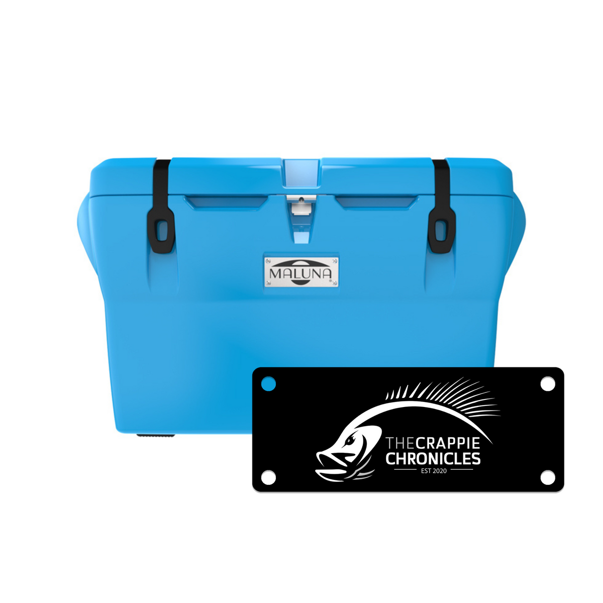 M-C70CB-CRAPPIECHRONICLES.png?