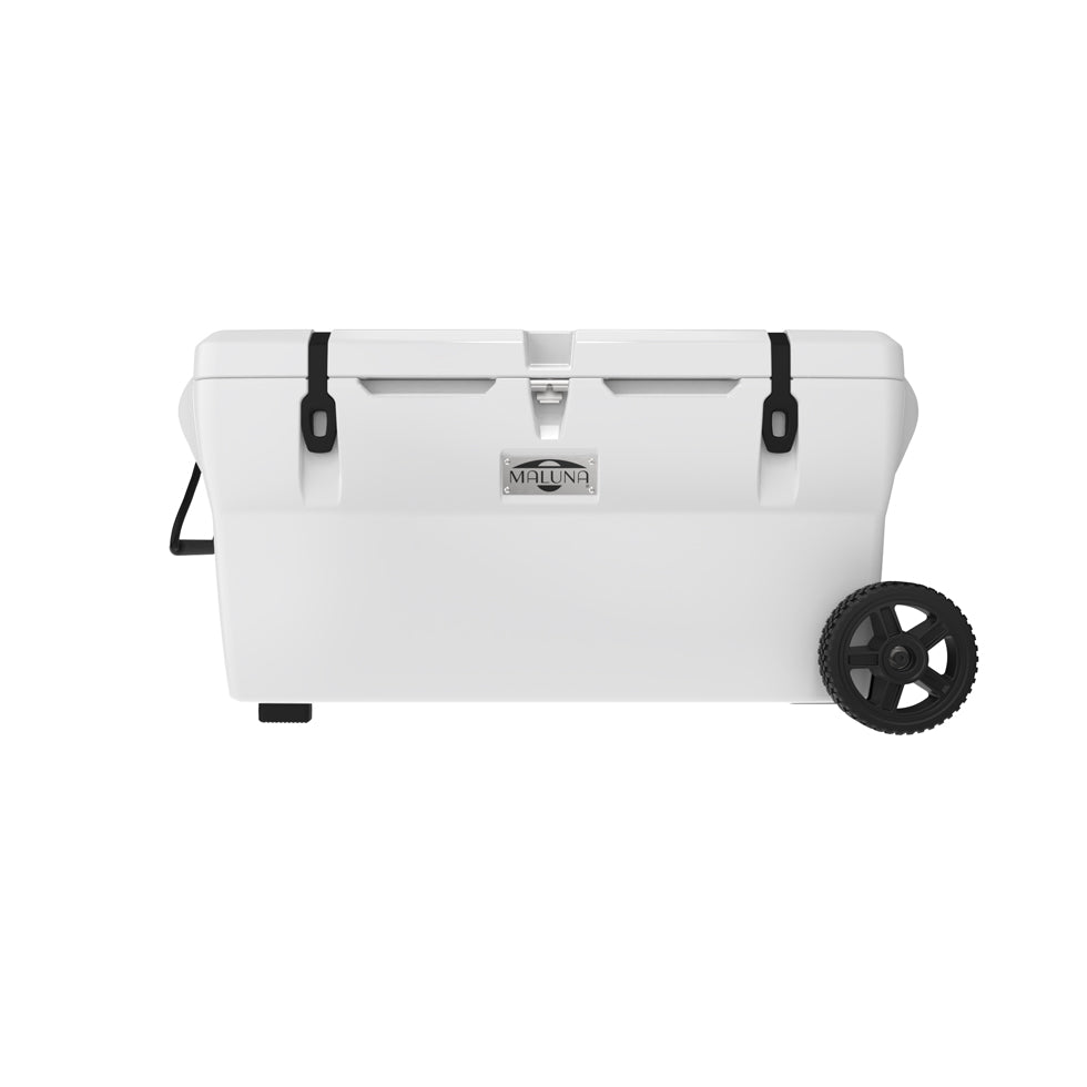 Maluna 111 Wheeled