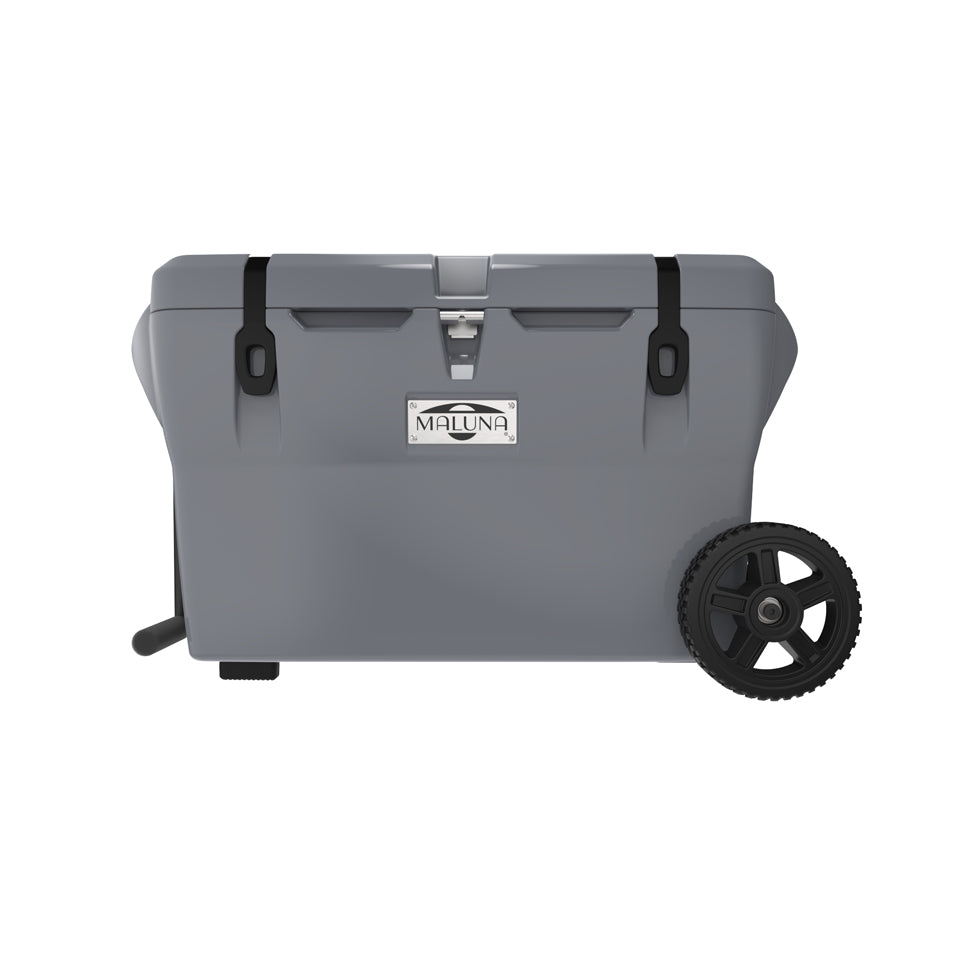 Maluna 70 Wheeled