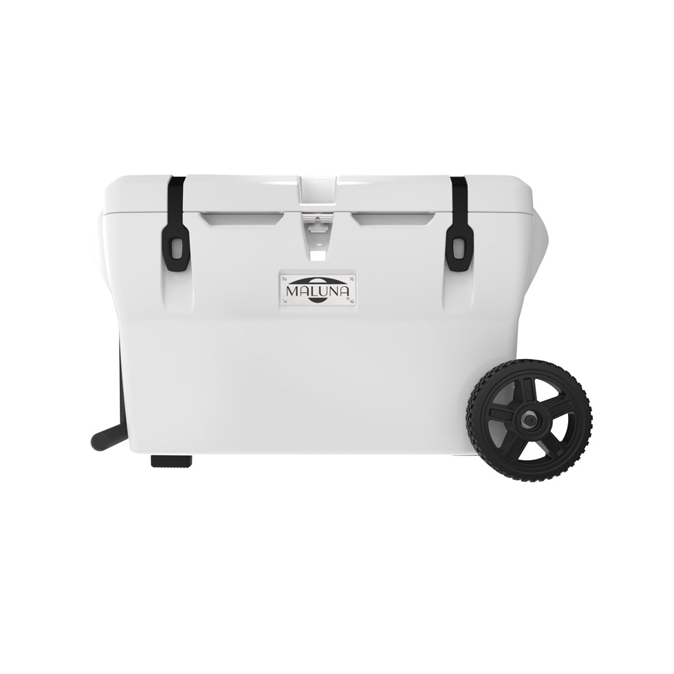 Maluna 70 Wheeled