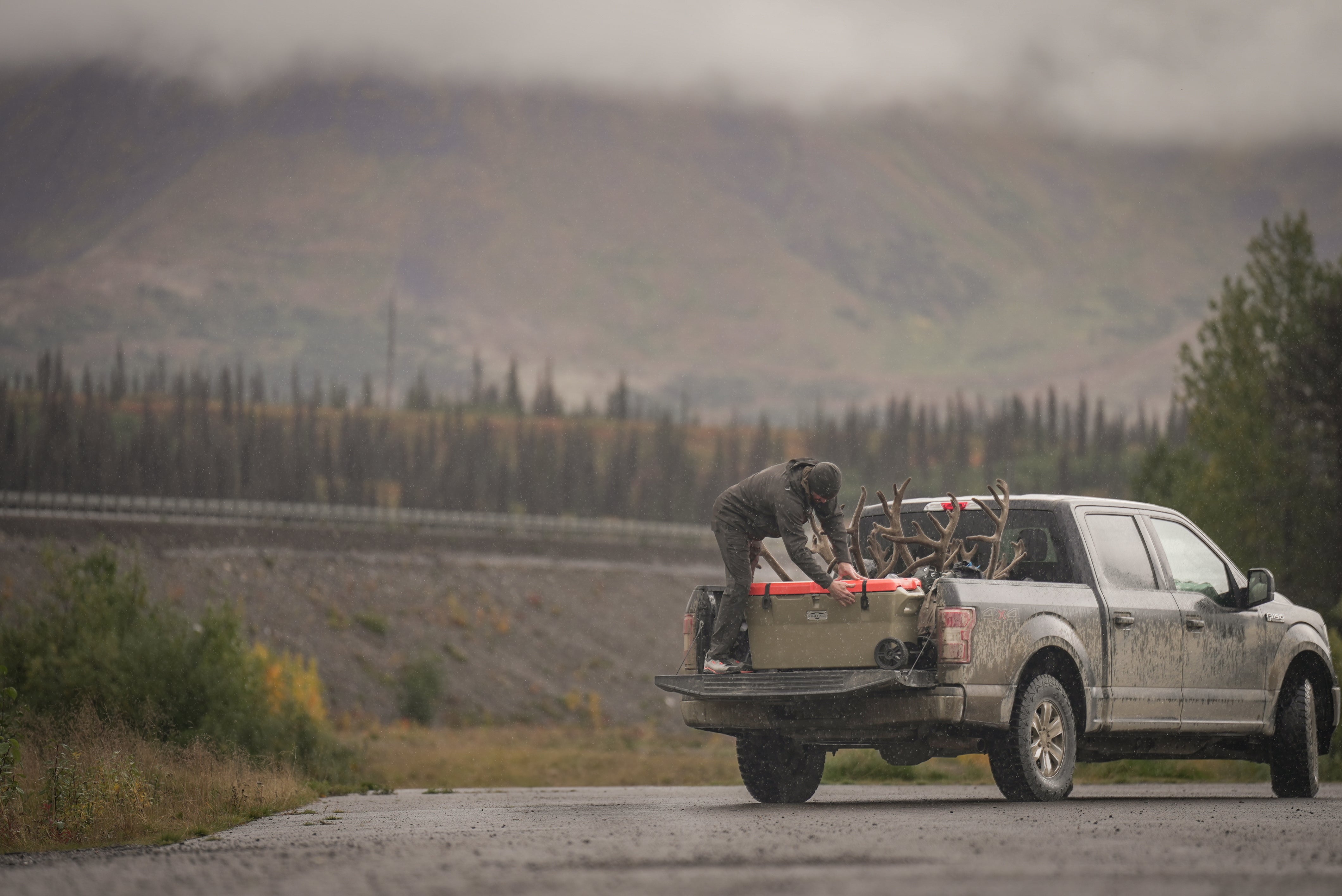 Unrivaled in many ways: Why Maluna is quickly becoming the cooler/ice chest of choice in many markets with many customers.