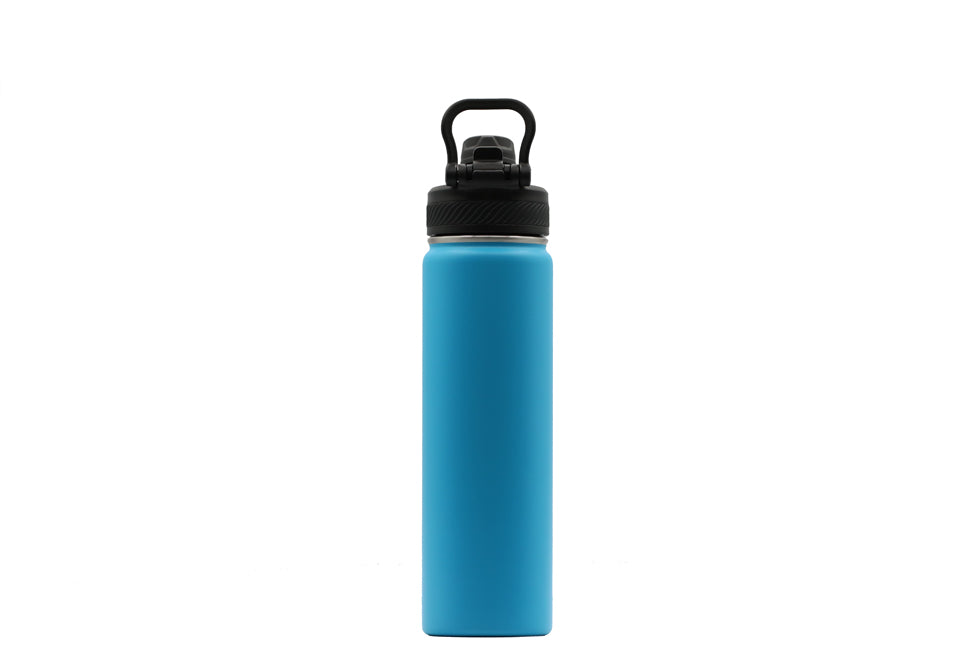 22oz Bottle – Maluna Coolers | EUFOURIC BRANDS