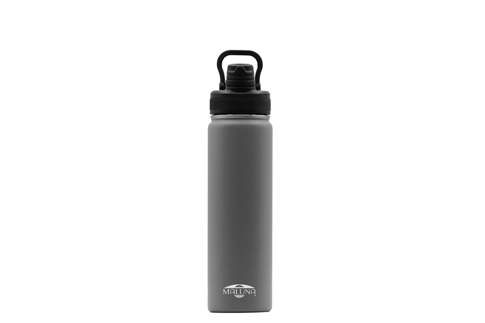 22oz Bottle – Maluna Coolers | EUFOURIC BRANDS