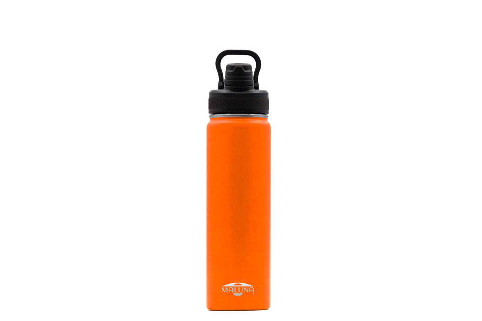 22oz Bottle