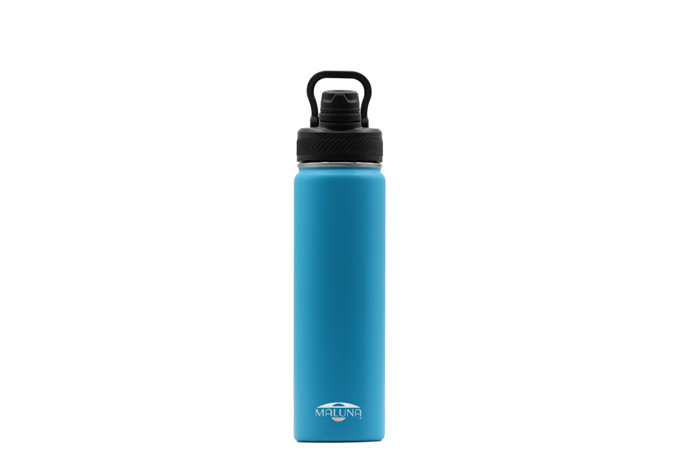22oz Bottle