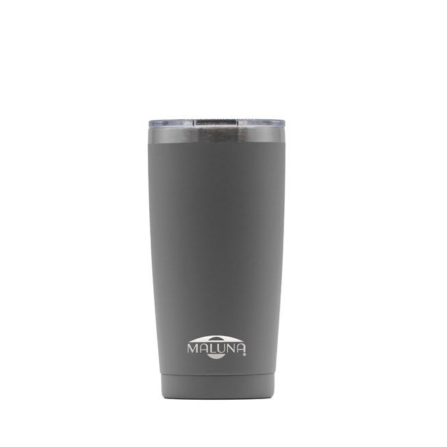 20oz Tumbler