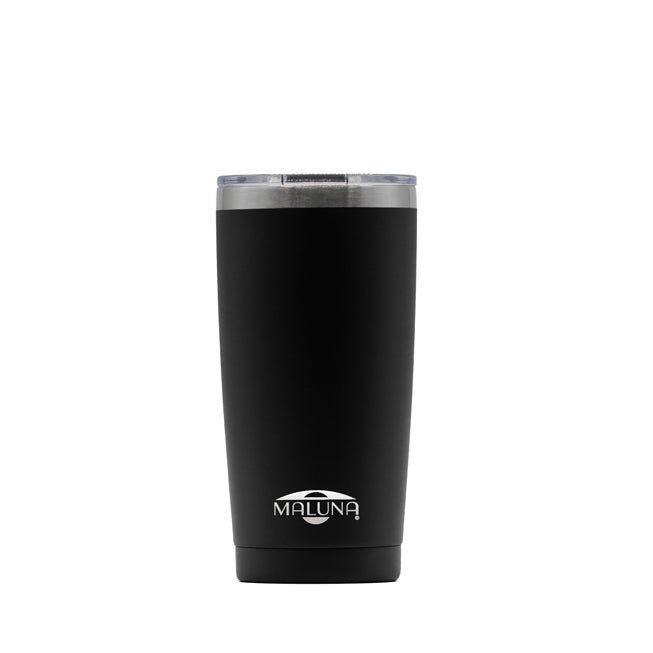 20oz Tumbler