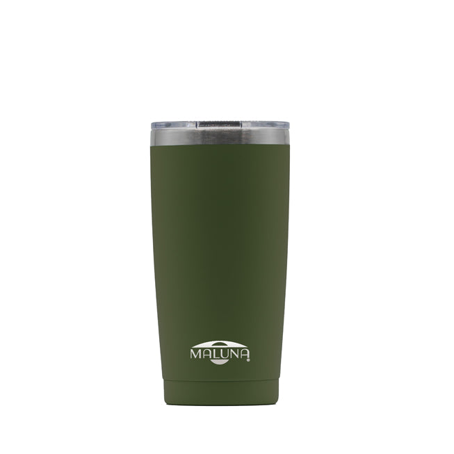 20oz Tumbler