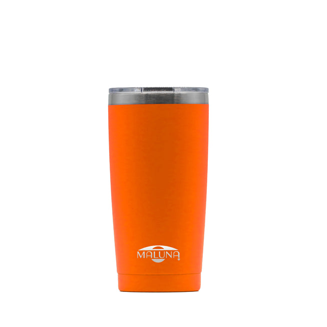 20oz Tumbler