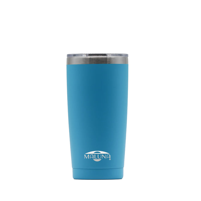 20oz Tumbler