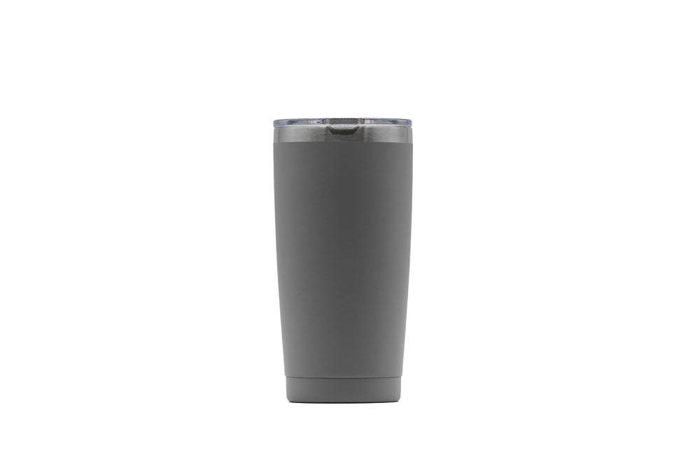 Maluna Drinkware | 20oz Tumbler – Maluna Coolers