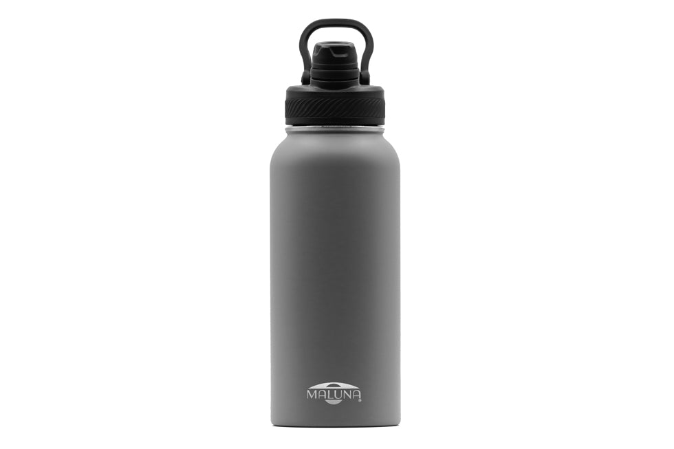 32oz Bottle