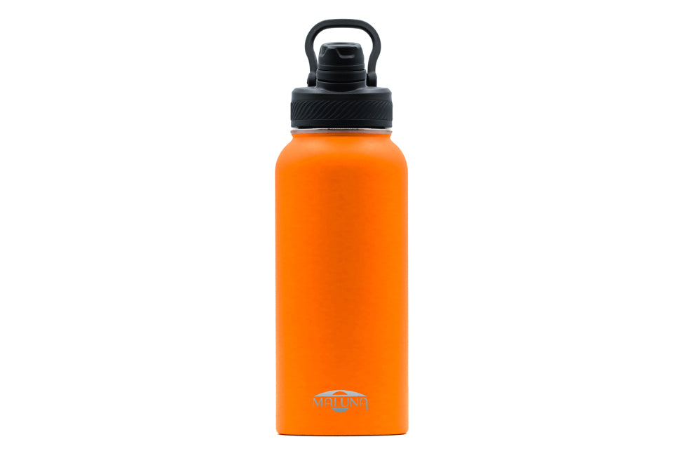 32oz Bottle