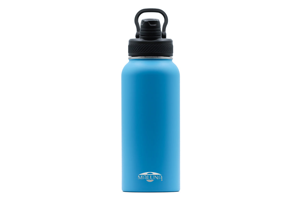 32oz Bottle