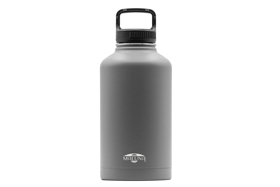 64oz Jug