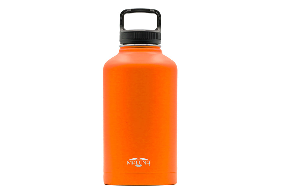 64oz Jug – Maluna Coolers | EUFOURIC BRANDS