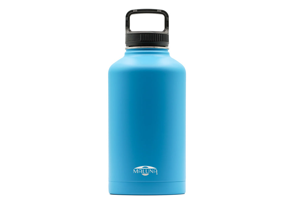 64oz Jug – Maluna Coolers | EUFOURIC BRANDS