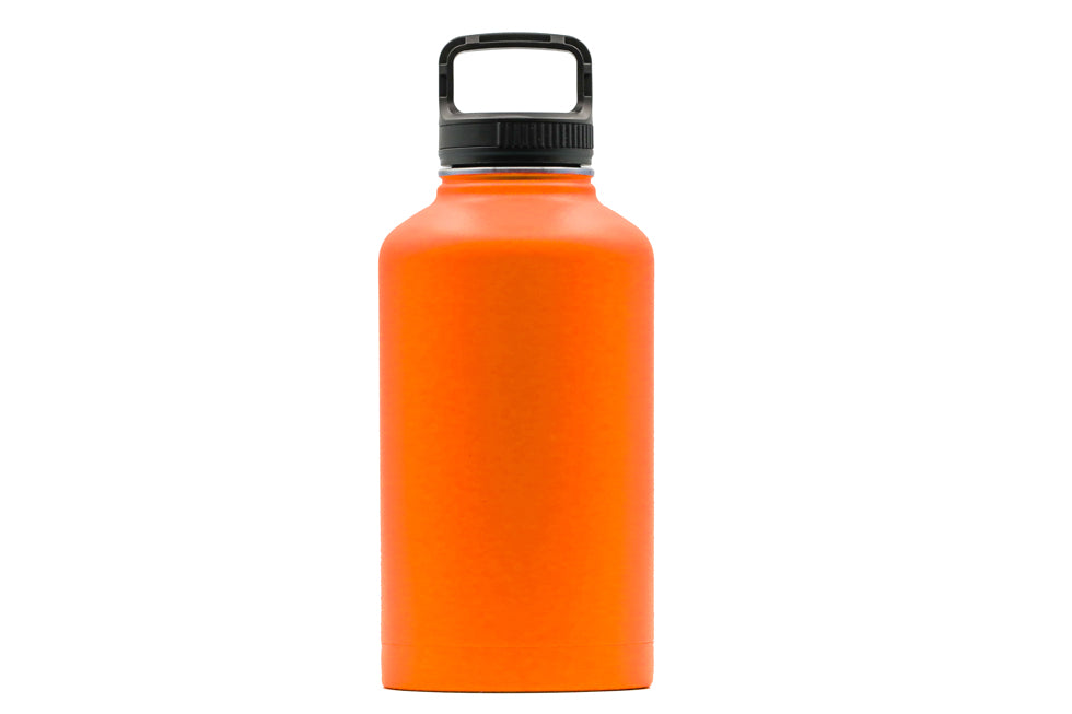64oz Jug – Maluna Coolers