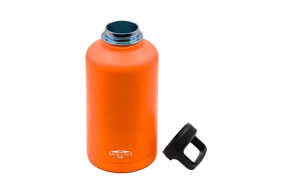 64oz Jug – Maluna Coolers | EUFOURIC BRANDS