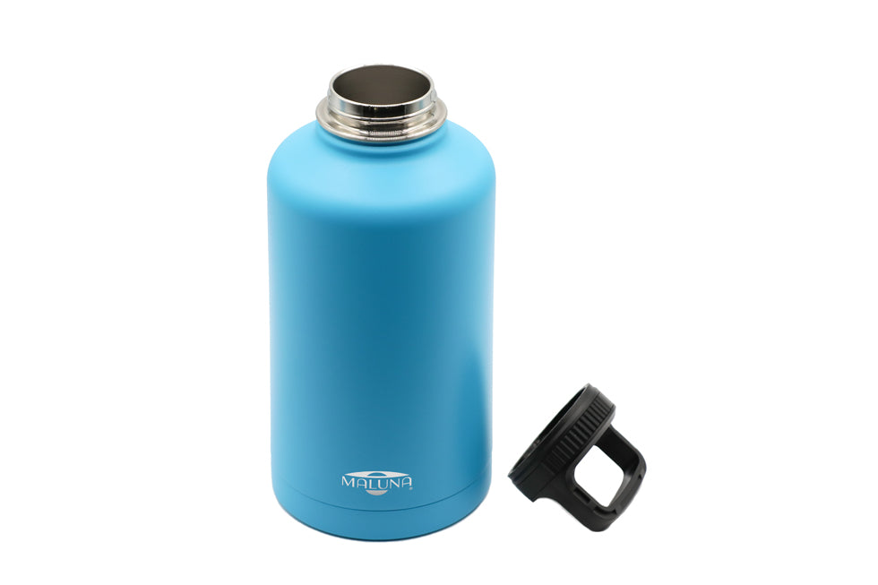 9F2A0274-Edit.jpg?v=1726080100