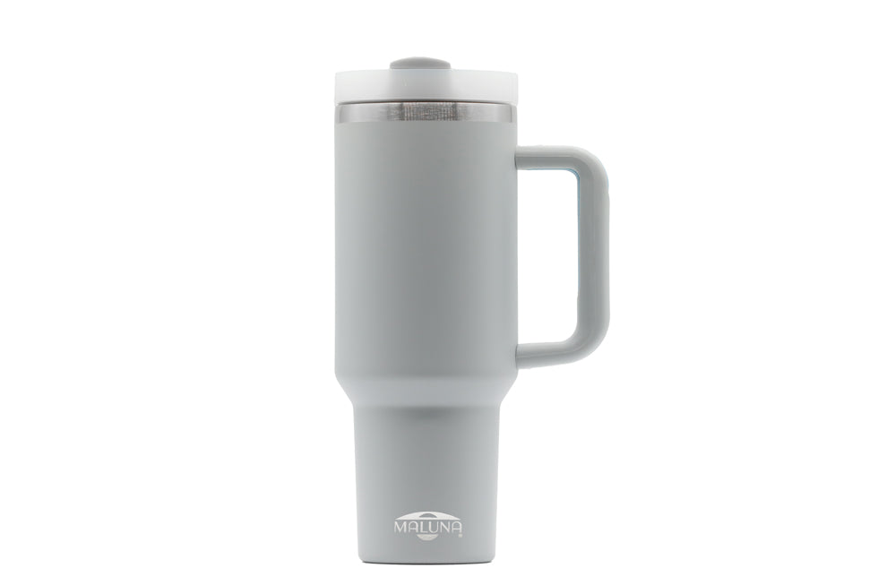 40oz Mug