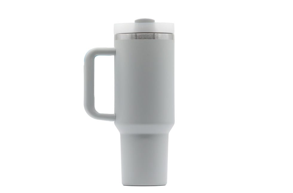 40oz Mug – Maluna Coolers | EUFOURIC BRANDS