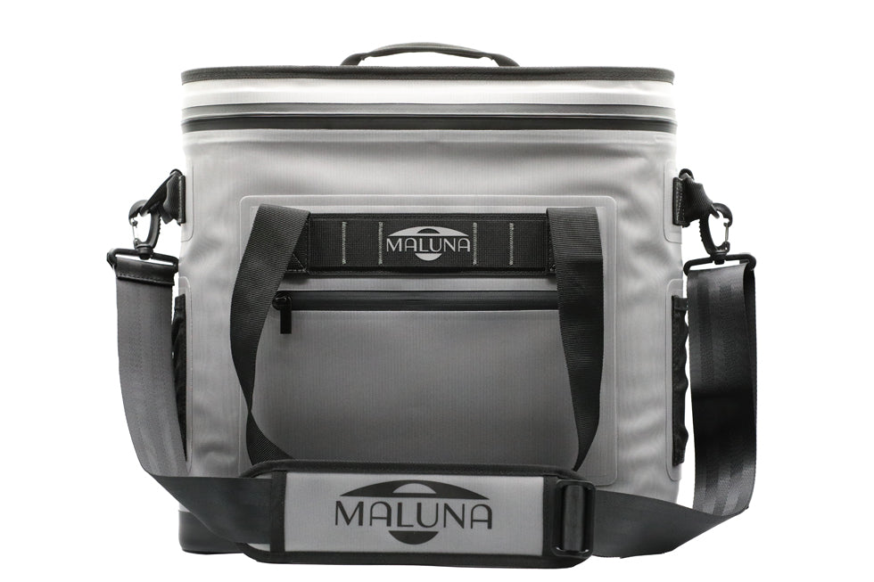 best soft-sided coolers