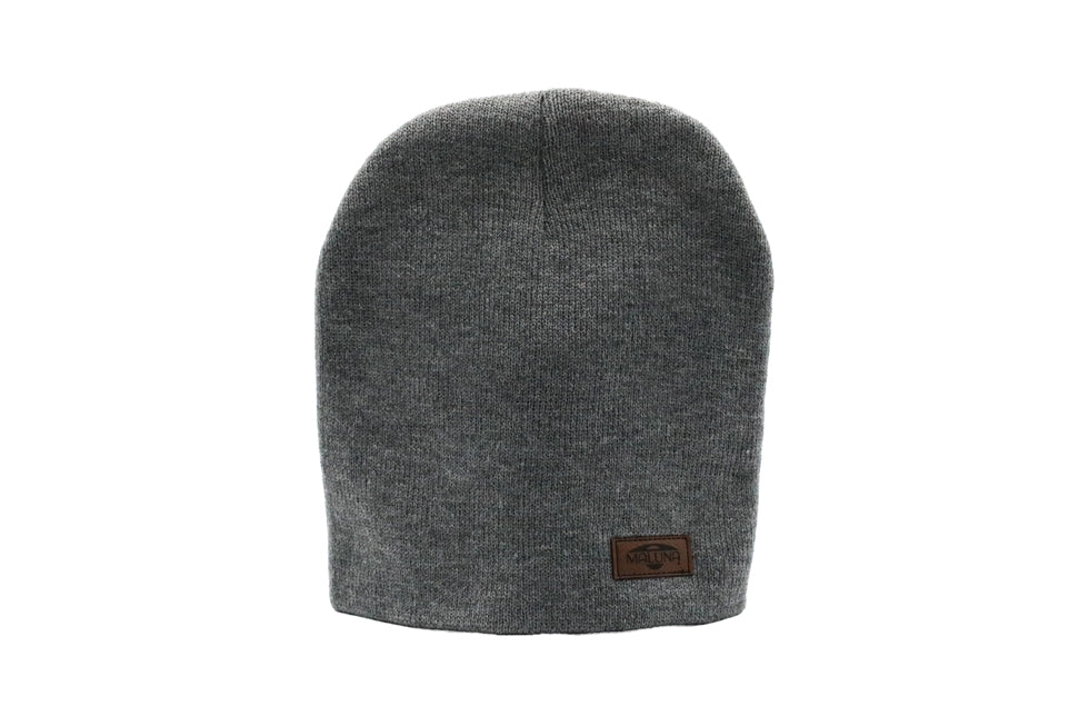 Maluna Beanie