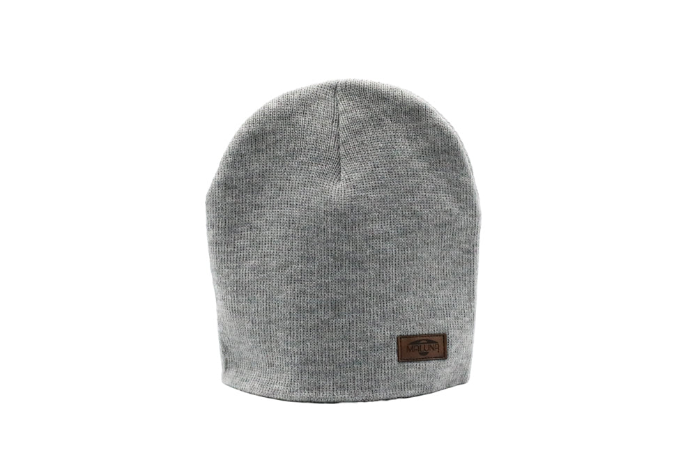 Maluna Beanie