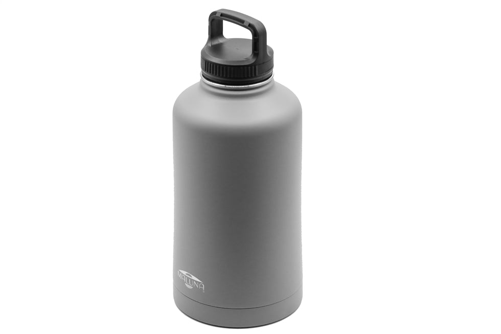64oz Jug – Maluna Coolers