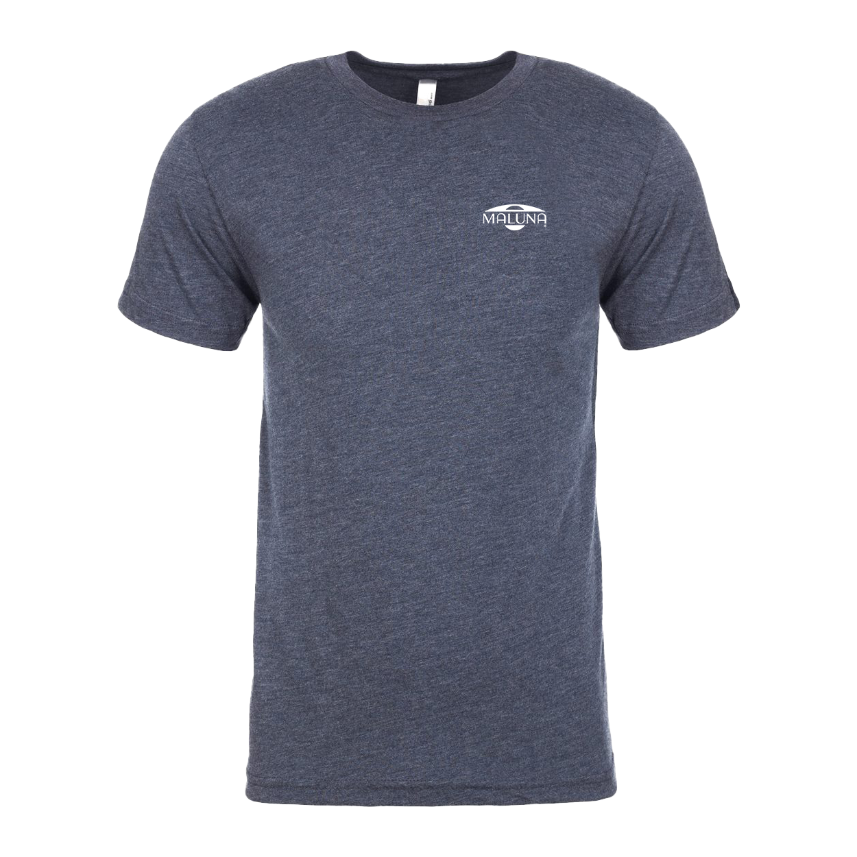 Maluna Premium Tri-Blend T-Shirt - Unisex