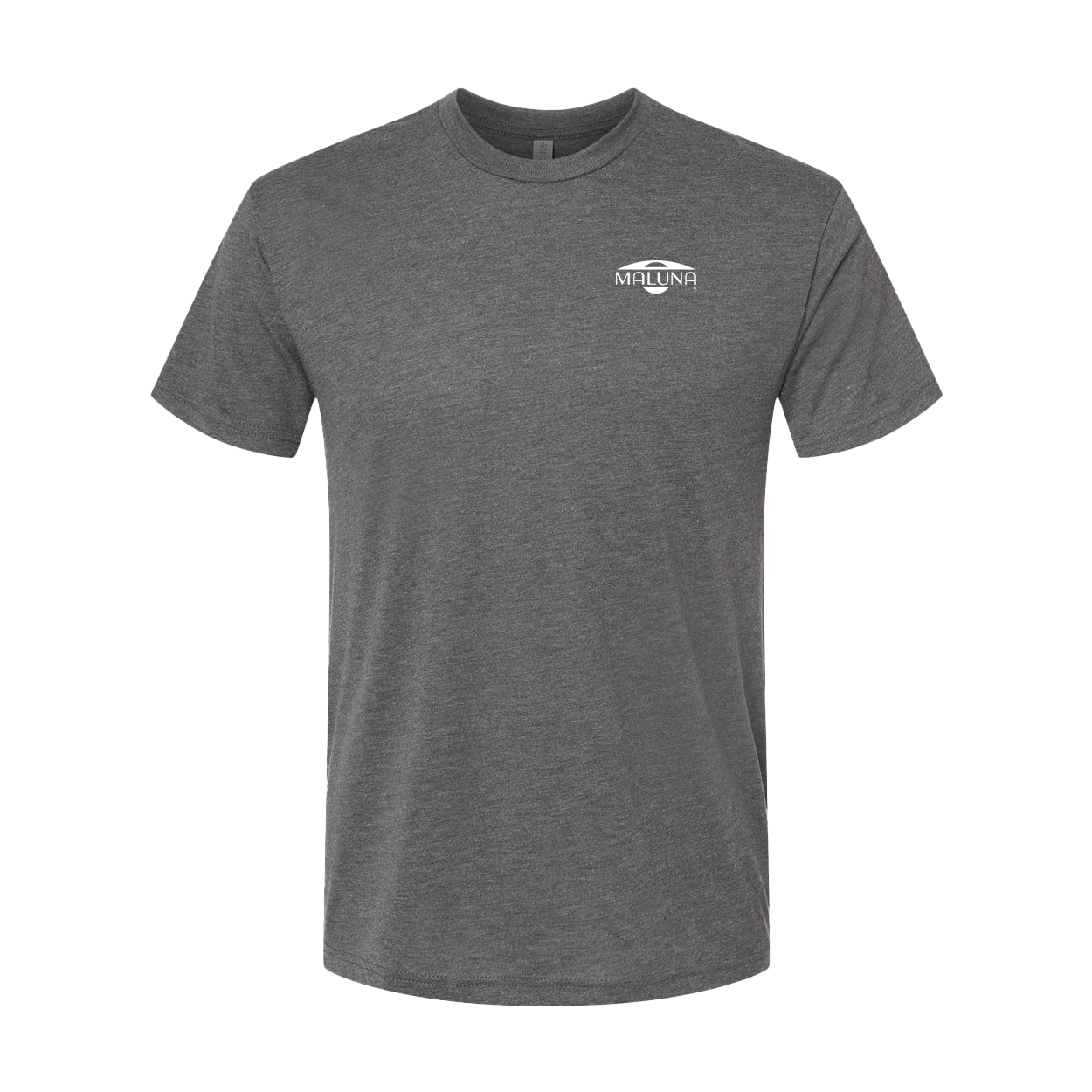Maluna Premium Tri-Blend T-Shirt - Unisex