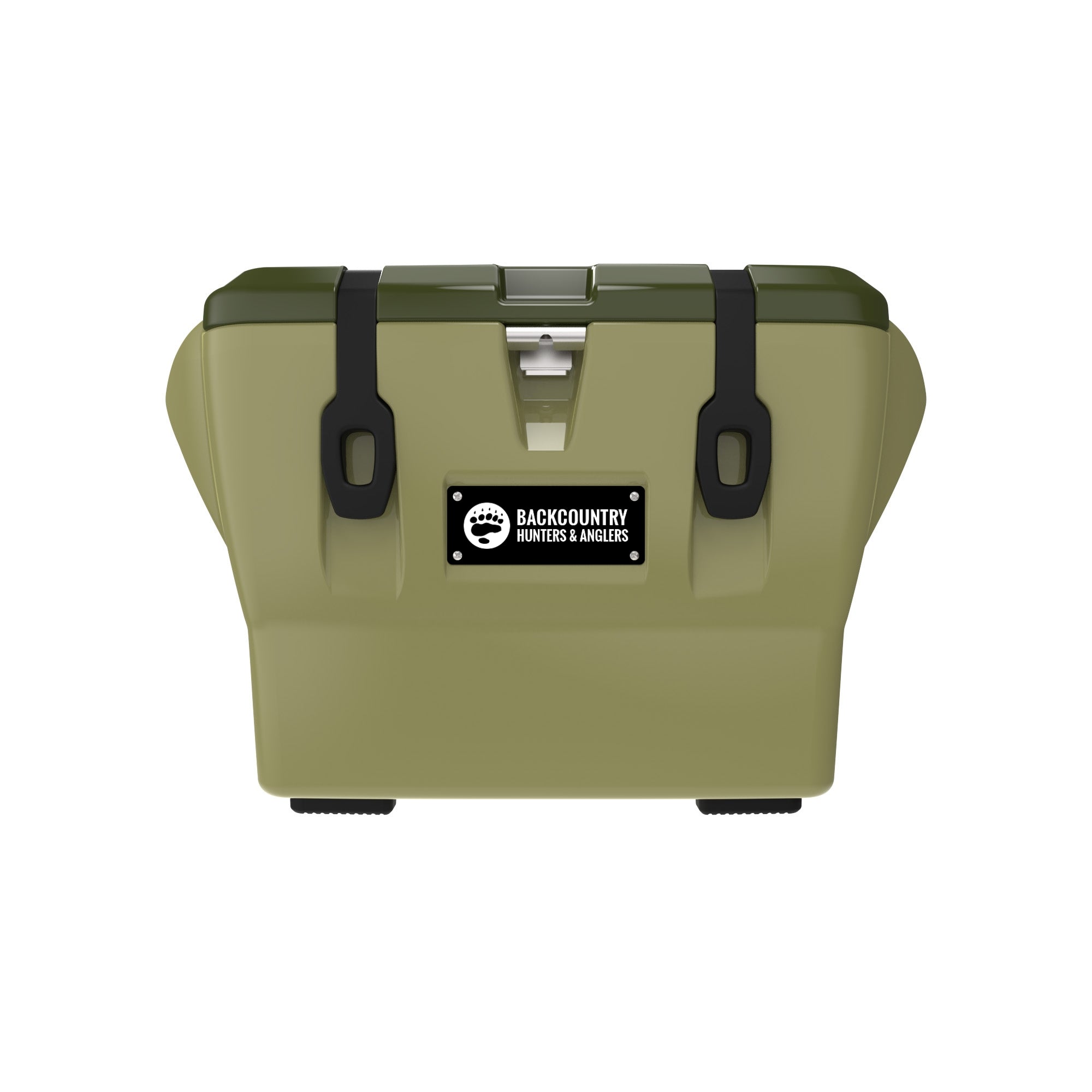 BHA Edition Maluna 22 – Maluna Coolers