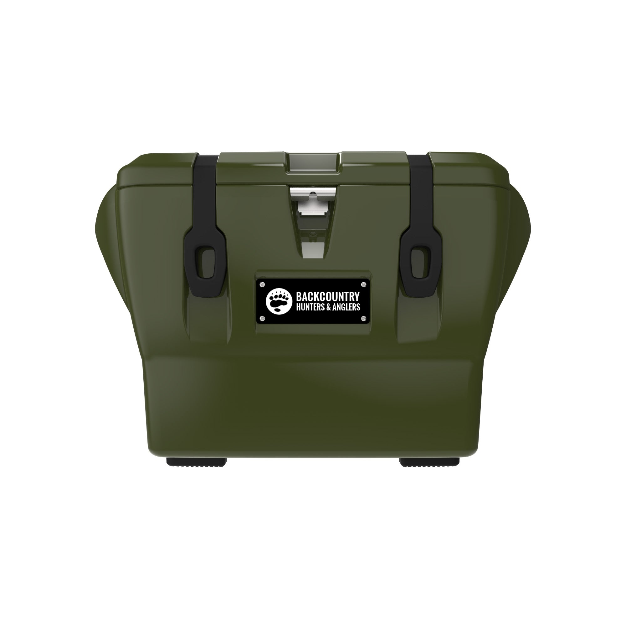 BHA Edition Maluna 22 – Maluna Coolers